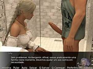 Classic Mom Cartoon Porn - Cartoon mom FREE SEX VIDEOS - TUBEV.SEX