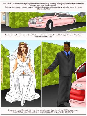 Bride Interracial Porn Art - Bride Interracial Porn Art | Sex Pictures Pass