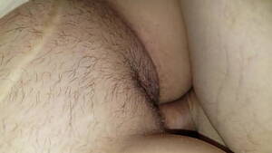 Homemade Porn From South Carolina - south carolina homemade amateur' Search - XNXX.COM