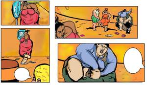 hentai bbw hardcore - Facesitting Futa Bbw Hardcore Porn Free â€“ Hentai.bang14.com