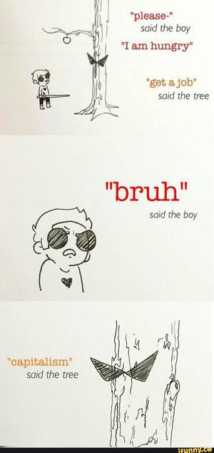 Homestuck Funny Porn - Homestuck