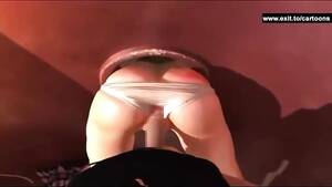 Japanese Porn Fantasy - Teen in a crazy japanese fantasy - Pornburst.xxx