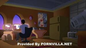 cartoon tube porn film - Sabita bhabhi cartoon