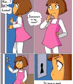 Arthur Lesbian Porn - Parody: Arthur Porn Comics | Parody: Arthur Hentai Comics | Parody: Arthur  Sex Comics