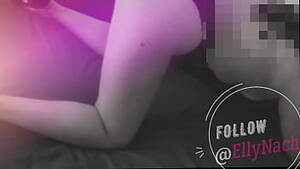 Big Ass Big Butt Amateur - big ass amateur' Search - XNXX.COM