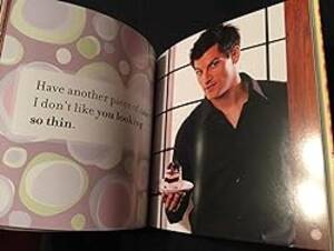 Funny Porn For Women - Porn for Women: (Funny Books for Women, Books for Women with Pictures):  Cambridge Women's Pornography Cooperative, Anderson, Susan: 8601405040237:  Amazon.com: Books