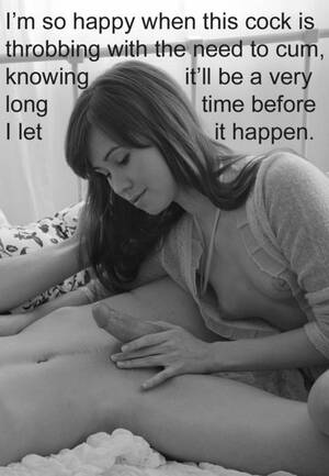 eating pussy quotes - Eating Pussy Quotes Tumblr