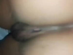 Geraldine Porn Tube8 - Geraldine porn videos Â· Rexxx