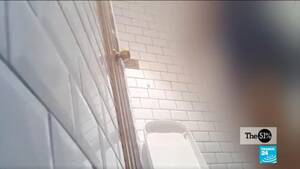 drunk hidden cam sex - Hidden camera porn: anger in S. Korea as gov't cracks down on practice -  France 24