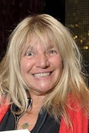 1970s porn stars - Porn Stars: Best from '70s - IMDb