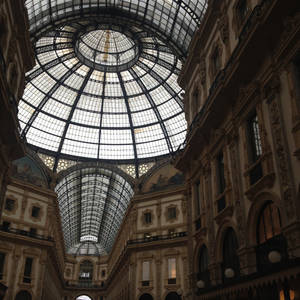 Byzantine Porn - Tag: food porn