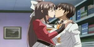 Emplix Porn Yuri - Hentai Yuri Sister Lesbian Sex Scene Uncensored EMPFlix Porn Videos