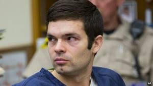 Bbc Revenge Porn - Kevin Bollaert