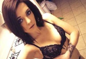 Classic Petite Porn - 5. Kiera Winters