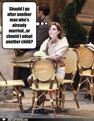 Black Widow Porn Captions - Meta Watershed