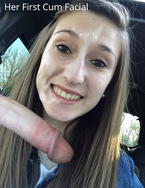 homemade first facial - K Fake First Facial | MOTHERLESS.COM â„¢