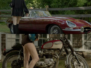 naked jaguar girls - xxx hd girl and girlpakistan