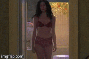 Minnie Driver Fake Celebrity Porn Annimated Gif - Minnie Driver | MOTHERLESS.COM â„¢