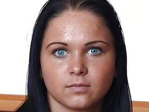 cristina bella - Christina Bella Movies