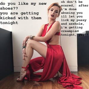 Celebrity Porn Caption Redhead - Celebrity Porn Caption Redhead | Sex Pictures Pass