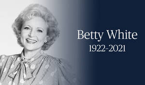 Betty White Porn - Movies | Font Folly