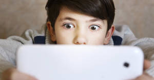 Negative Porn - Teen Porn Addiction