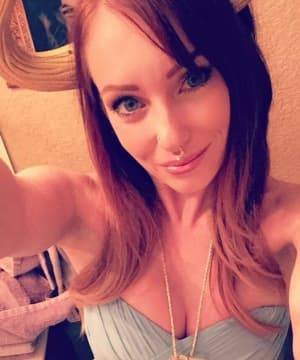 diane kellar blowjob - 