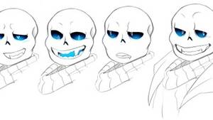 Bone Zone Porn - Take me to the BONE ZONE