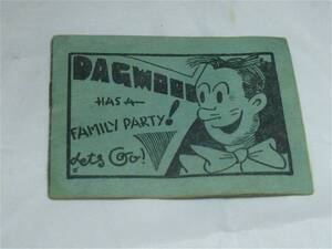 Cookie And Dagwood Cartoon Porn - Dagwood Porn Cartoon Book