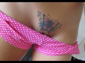 Butterfly Pussy Porn - Beat web search engine for porn