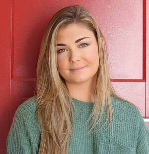 Hs Revenge Porn - NJ woman wins lawsuit against ex-teacher who posted her nudes on revenge- porn site