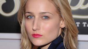 Leelee Sobieski Pussy - What the Hell Happened to Leelee Sobieski? â€“ Lebeau's Le Blog