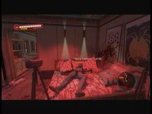 Dead Island Porn Easter Eggs - Easter Eggs - Dead Island Guide - IGN