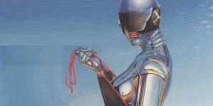 adult fiction artists - The art of gaming and the future of entertainment omni vr porn blog virtual  reality cgi