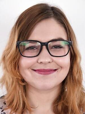 Glasses Amateur Porn Casting - Czech Casting Glasses Pictures Search (31 galleries)