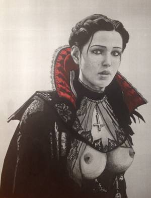 Assassins Creed Evie Hentai Porn - ... 003_Assassin's_Creed Assassin's_Creed_Syndicate Evie_Frye ...