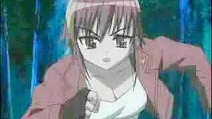 Girl Fucked By Tentacle Monster - Hentai Porn Video - Girl Gets Fucked by Tentacle Monster | AREA51.PORN