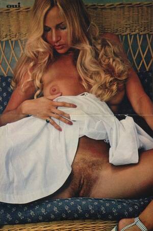 70s Oui Porn Tumblr - 70s Oui Porn Tumblr | Sex Pictures Pass