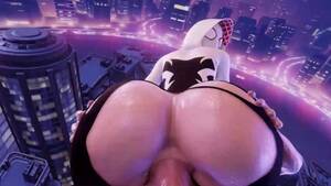 hardcore cartoon pornhub - Hardcore Cartoon Porn Compilation Porn Videos | Pornhub.com