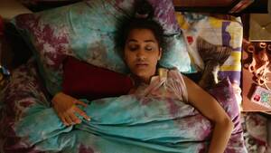 Indian School Sex - The Sex Lives of College Girls: Season 1 Trailer | Rotten Tomatoes