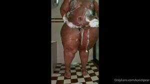 fat ebony homemade - Watch Bbw ebony - Bbw, Africa Big Ass, Homemade Porn - SpankBang