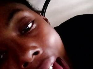 ebony blowjob hood - Free Hood Amateur Blowjob Porn Videos (1,519) - Tubesafari.com