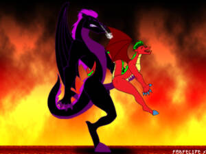 Cartoon Porn American Dragon Hentai - Rule 34 - 2boys american dragon: jake long anthro dark dragon (american  dragon) disney dragon fire furry gay insertion jake long male male/male  male only multiple males nude penis sex size difference