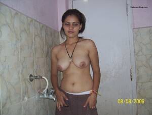 indian nudes desi debonairblog - Nude Indian girls - 2009-11-06-12-01 Porn Pic - EPORNER