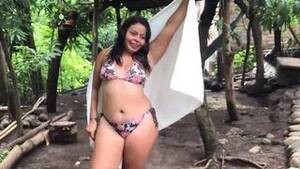 El Salvador Porn Sex - Free el salvador Porno - UPSKIRT.TV