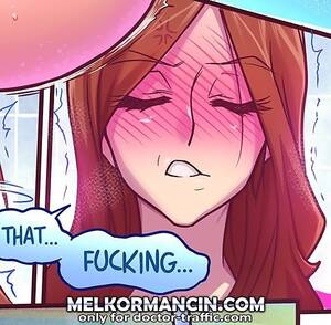 Mad Anime Porn - Anime porn comics gallery with squirting young girl and her angry aunt