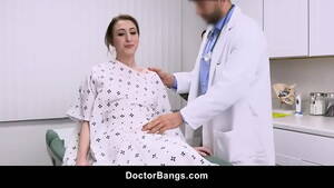 Hospital Sex Captions - Teen Fucked in Hospital Room - XNXX.COM
