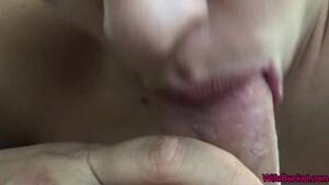 cumshots wife - Hot Wife Porn Submitted By Wifebucket - Wife invited her best girlfriend to  have a threesome and to share his cum - VÃ­deos Pornos Gratuitos - YouPorn