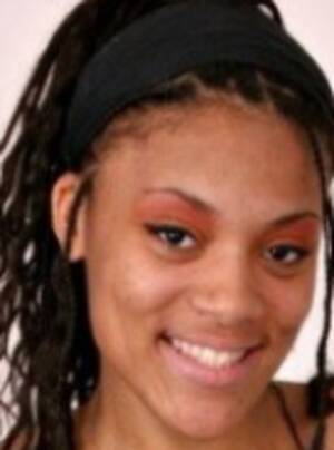 Miss Brazil Porn - Miss Brazil : XXX Bio & Porn Videos â€” PornOne ex vPorn