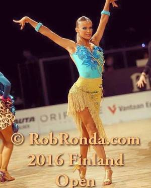 Latin Dance Porn - Latin Dresses, Dance Dresses, Ballroom Dancing, Dance Costumes, Latin Dance,  Ballrooms, Madness, Porn, Glitter